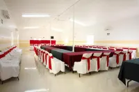 Zar Guadalajara