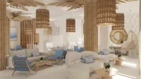 Bluesea Playa Azul - 沙灘