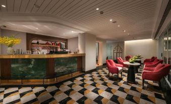 HERITAGE HAM LONG HOTEL & SPA