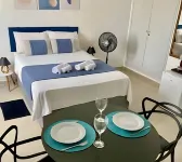 KitiHaus Campinas