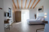 Vino Resort Son Amaret - 2-Star
