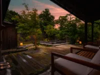 Yamato