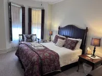 Spectacular Family Getaway!