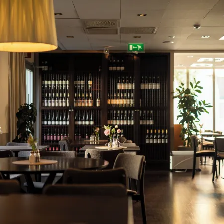 Home Hotel Tapto Отели рядом с достопримечательностью «Технический Музей»