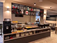 Hotel Aquarius Dubrovnik - 3-Star