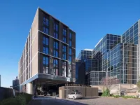 Student Only Haymarket Yard - 2-نجوم