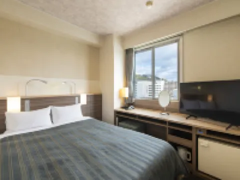 โรงแรมโอโนะมาจิ ไดอิจิ