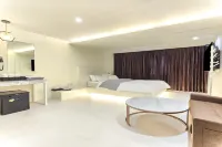 Anseong Eldorado