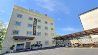 안성 HOTEL NINE9