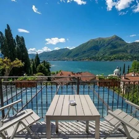 Hotel Don Ferrante