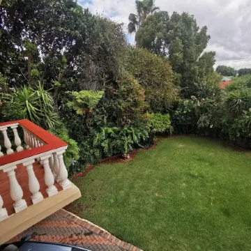 Villa Stella Guest House