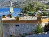 Apartment Mezaroca Hotels in Razanj