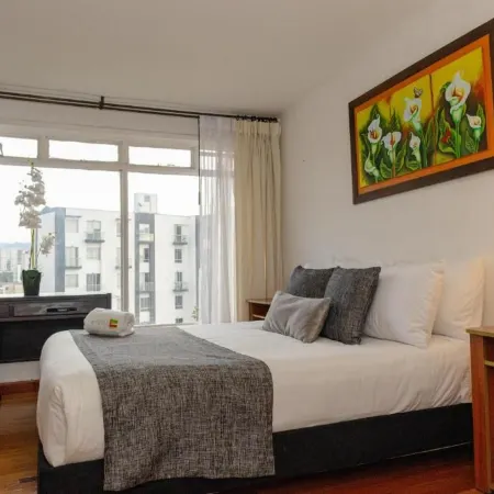 Regines Hotel