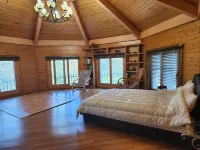 Okcheon Sky Farm Pension - 2-Star