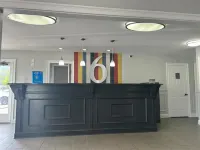 Studio 6 Suites Chattanooga, TN - Lookout Mtn. Hotels in Chattanooga