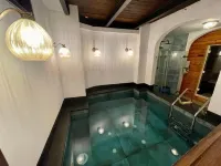 The Urban Chalet - 2-Star