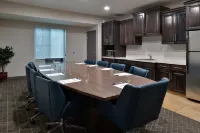 Candlewood Suites ST. Joseph by IHG