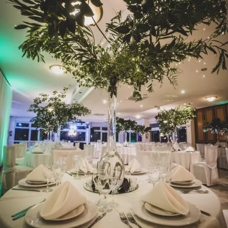 Parque Hotel Jean Clevers Отели рядом с достопримечательностью «Пляж Манса»