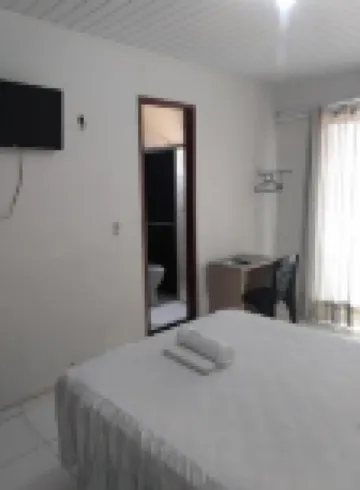 ホテル ノバエス のホテル