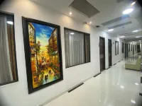 Hotel Yolima Real