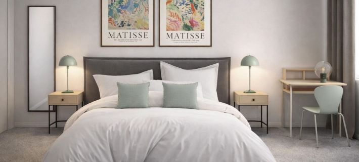 Hostal Guzman El Bueno by Gaiarooms Hotels in León