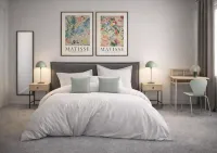 Hostal Guzman El Bueno by Gaiarooms