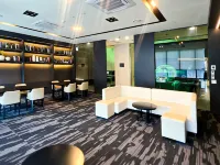 KIN Stay Hotel Hotels near Rice House Tuna