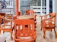 Homestay Nusa Indah 2 Syariah at Dieng 0 KM RedPartner Hotels in Wonosobo Regency