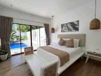 Pineale Resort and Spa