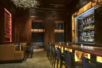 The Ritz-Carlton, Dallas - 5 звезд