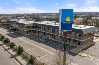 Days Inn by Wyndham Wheat Ridge/Denver West