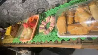 奧裡根巴伊亞 - 2 星級