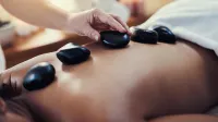 Heromylos Resort & Spa - spa