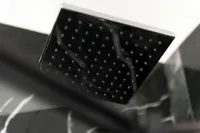 Magami Station Ciampino