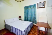 Casa Yolanda - อพาร์ทเม้นท์