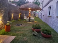 Carambola Coliving