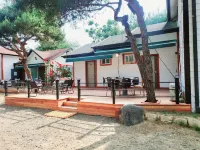 Goesan Riverside Pension - 2-Star
