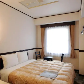 Toyoko Inn Tokyo Machida-eki Odakyu-sen Higashi-guchi