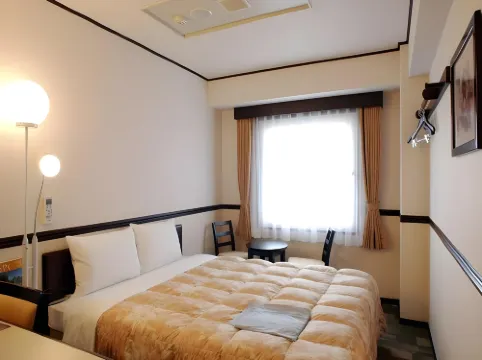 Toyoko Inn Tokyo Machida-eki Odakyu-sen Higashi-guchi