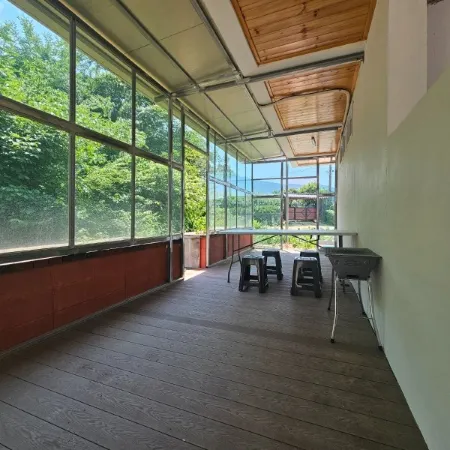Gyeongju 2nd House Отели рядом с достопримечательностью «Храм Синсонса»