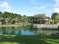 Villa Iris 2 Story Ocean View Villa W Pool Access Hotels in Vega Alta