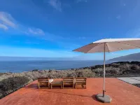 GuestReady - Frontera El Hierro Hotels in Frontera