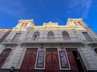 GuestReady - la Laguna Centro Urban Suite