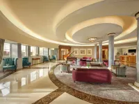 Galway Bay Hotel Conference & Leisure Centre Hotels near Salthill