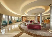 Galway Bay Hotel Conference & Leisure Centre