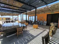 Hotel Villas Mar y Arena