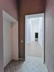 Elegant 2BR Apartment • 2 Bathrooms • Sleeps 6