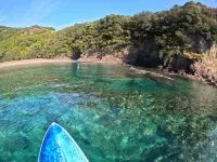 TASOGARE - 2-Star