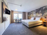 Fletcher Hotel-Restaurant Paasberg Hotels in Lochem
