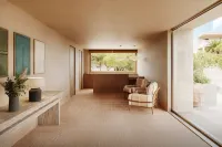 Sabatic Formentera Autograph Collection - سبا